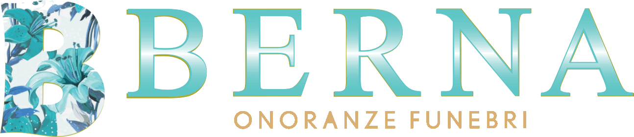 Berna Onoranze Funebri